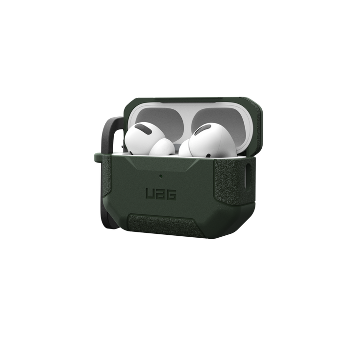 UAG Scout Case For Apple AirPods Pro (2nd Gen)