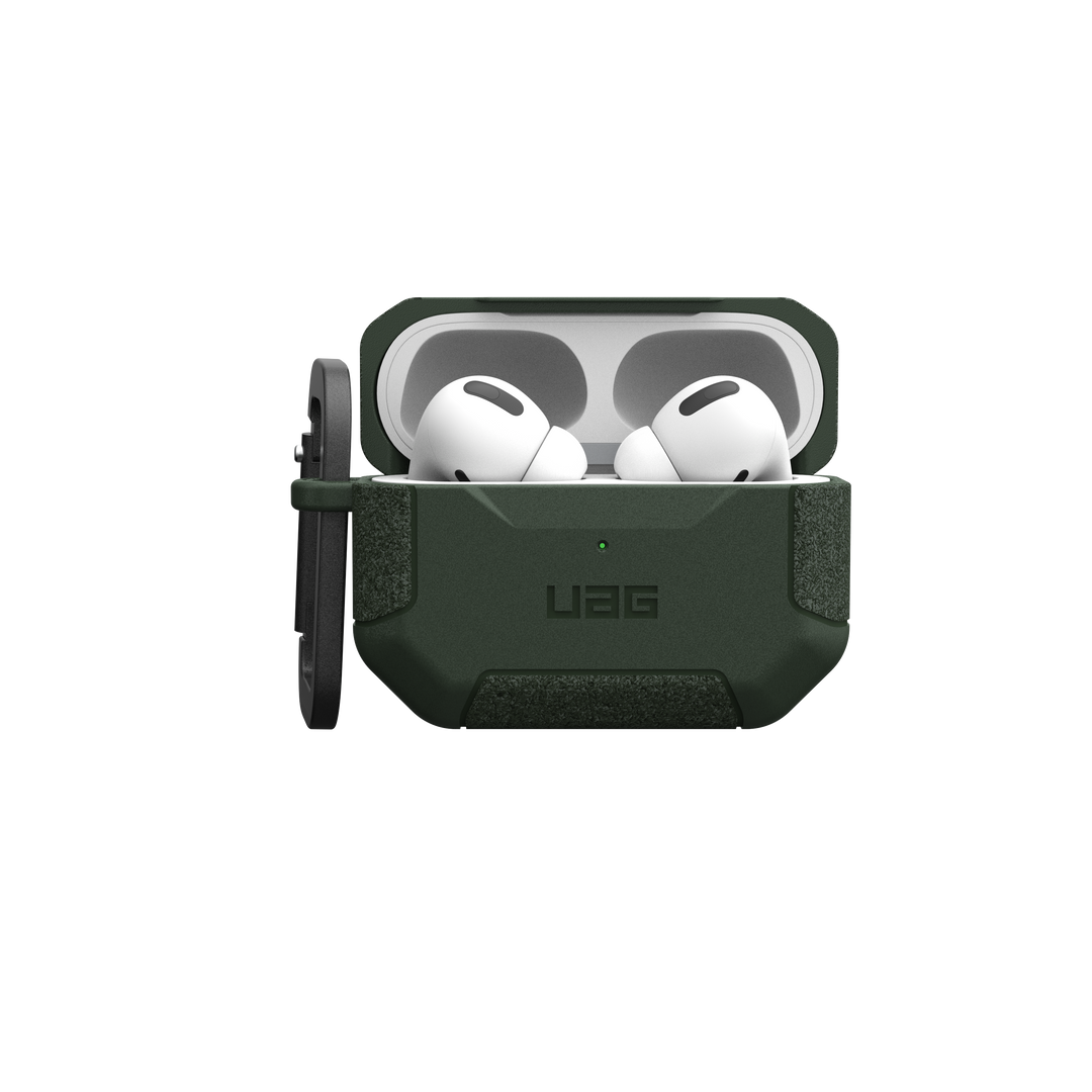 UAG Scout Case For Apple AirPods Pro (2nd Gen)
