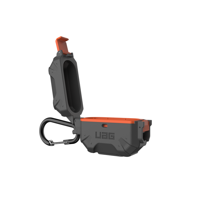 UAG Pathfinder Case For Apple AirPods (3rd Gen)
