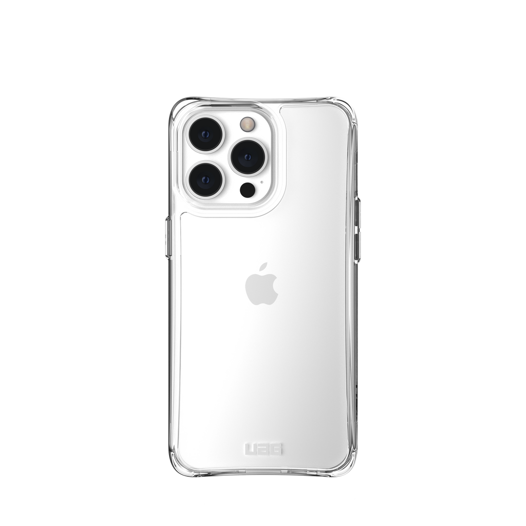 UAG Plyo - iPhone 13 Series