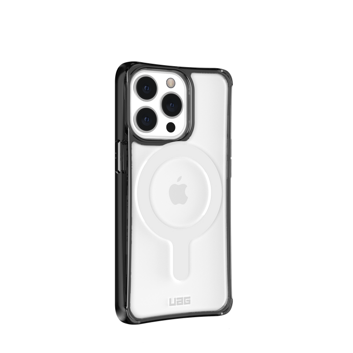 UAG Plyo With MagSafe - iPhone 13 Series