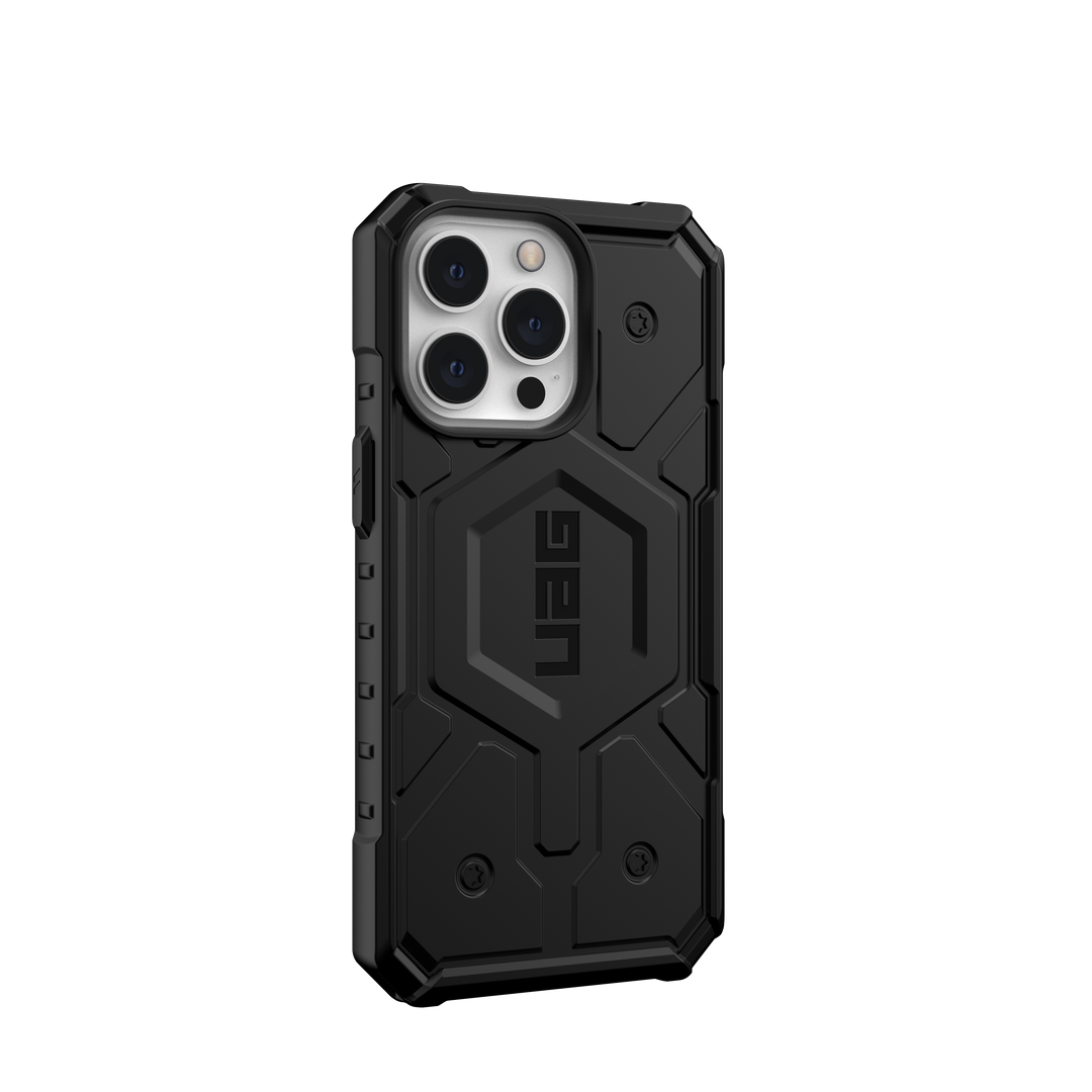 UAG Pathfinder With MagSafe - iPhone 13 Series