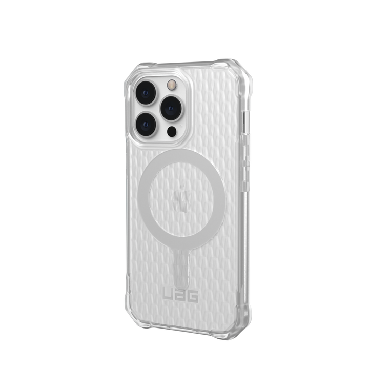 UAG Essential Armor With MagSafe - iPhone 13 Series