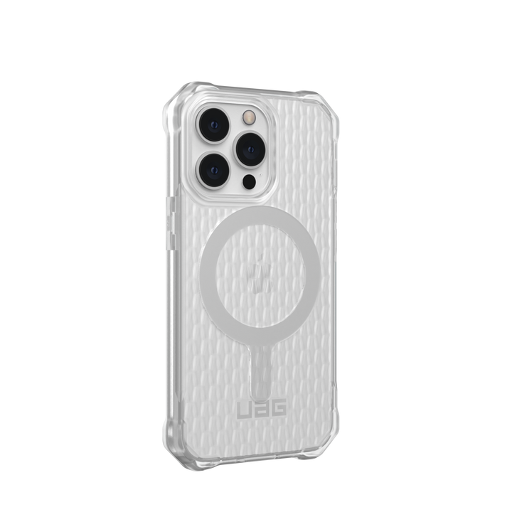 UAG Essential Armor With MagSafe - iPhone 13 Series