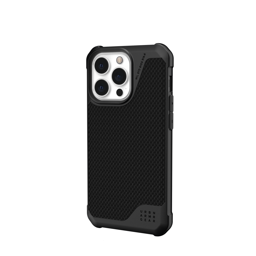 UAG Metropolis LT - iPhone 13 Series