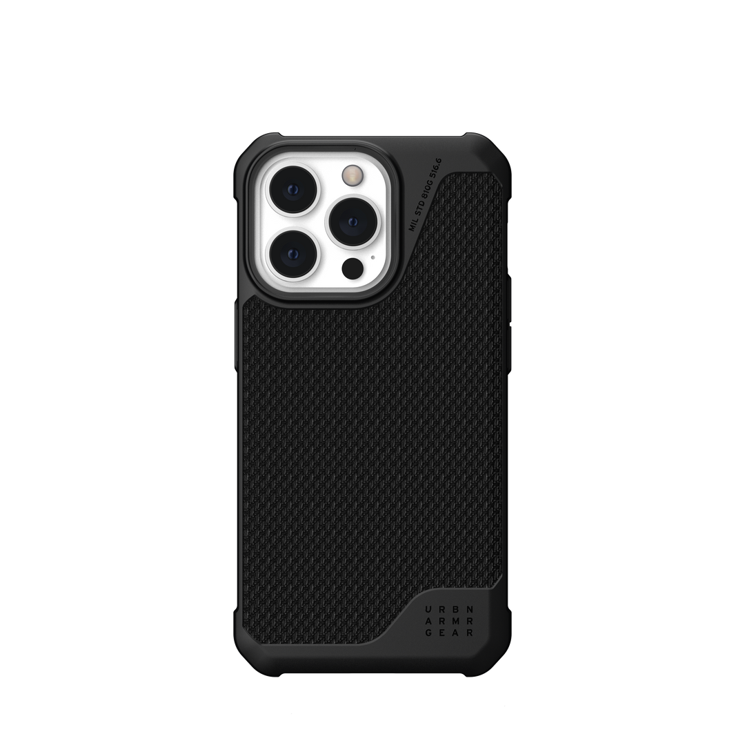 UAG Metropolis LT - iPhone 13 Series