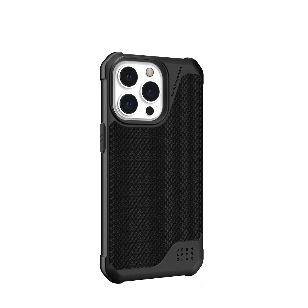 UAG Metropolis LT - iPhone 13 Series