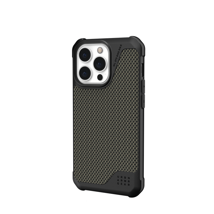 UAG Metropolis LT - iPhone 13 Series