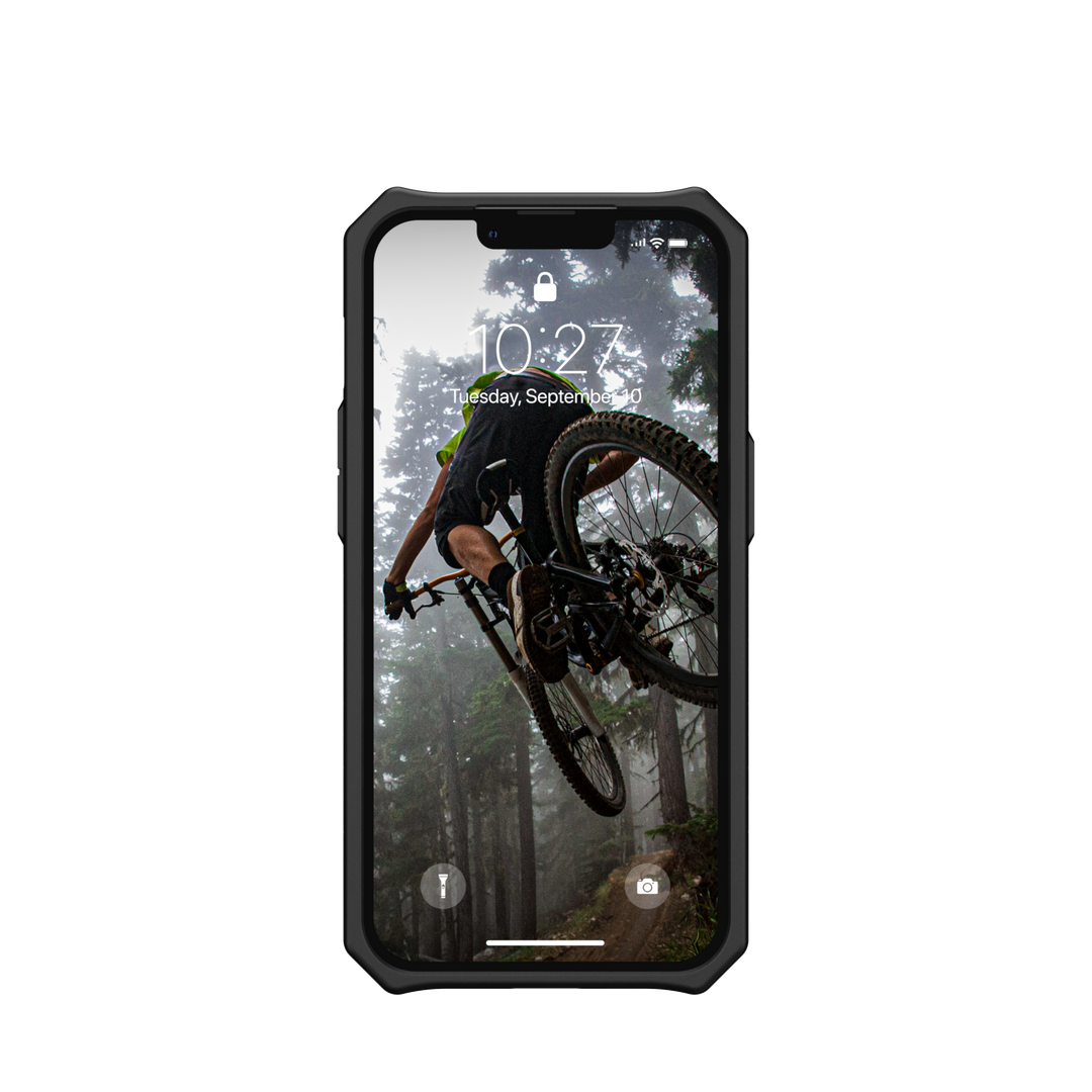 UAG Monarch Kevlar - iPhone 13 Series