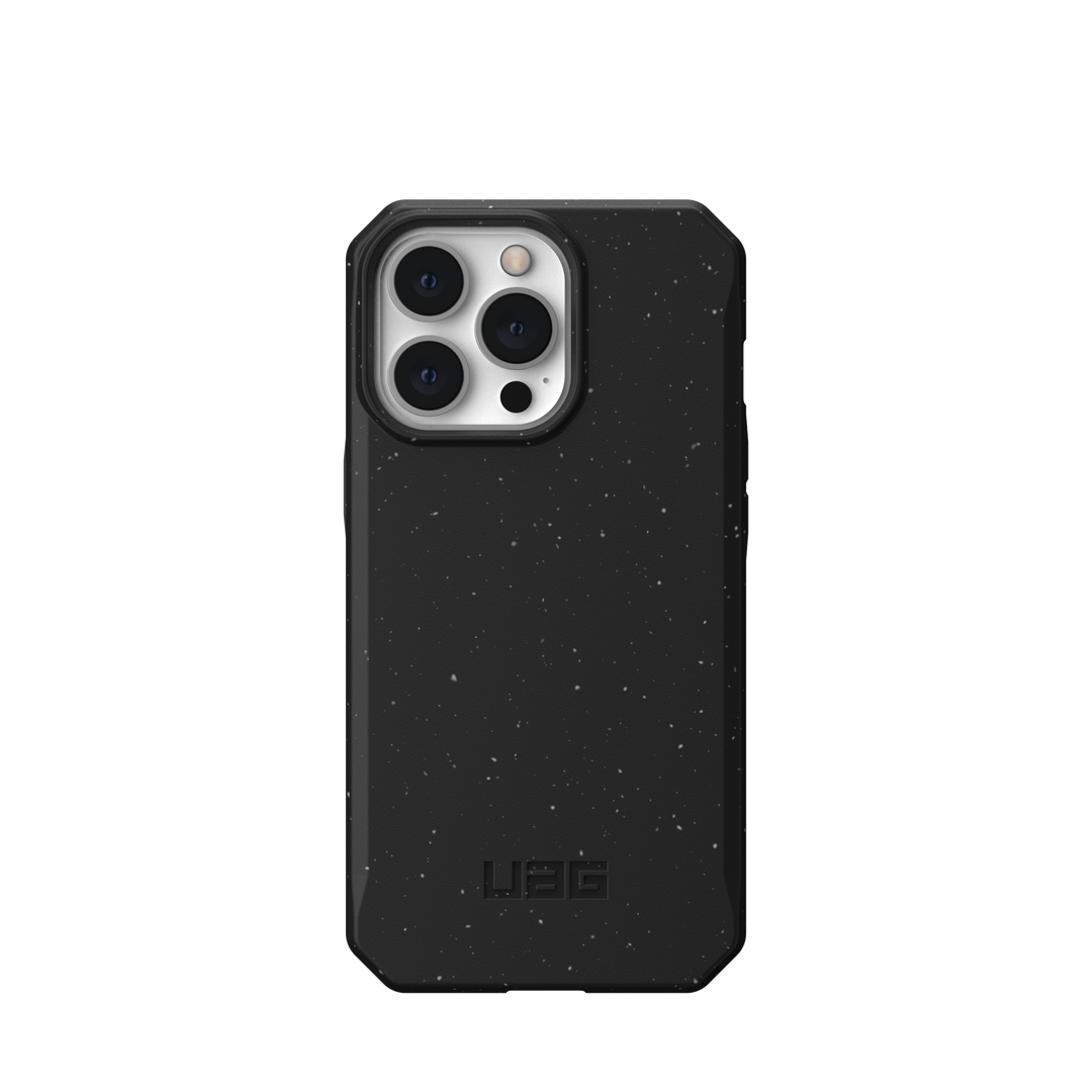 UAG Biodegradable Outback - iPhone 13 Series
