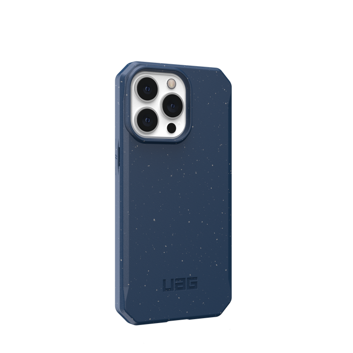 UAG Biodegradable Outback - iPhone 13 Series