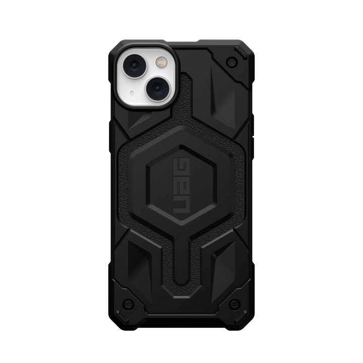 UAG Monarch Pro For MagSafe - iPhone 14 Series