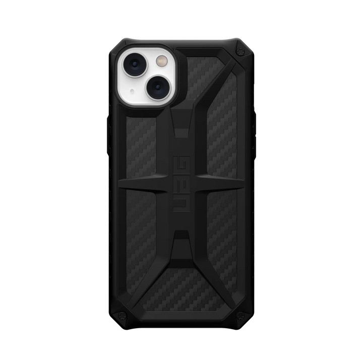 UAG Monarch - iPhone 14 Series