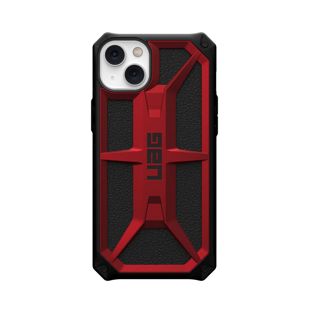 UAG Monarch - iPhone 14 Series