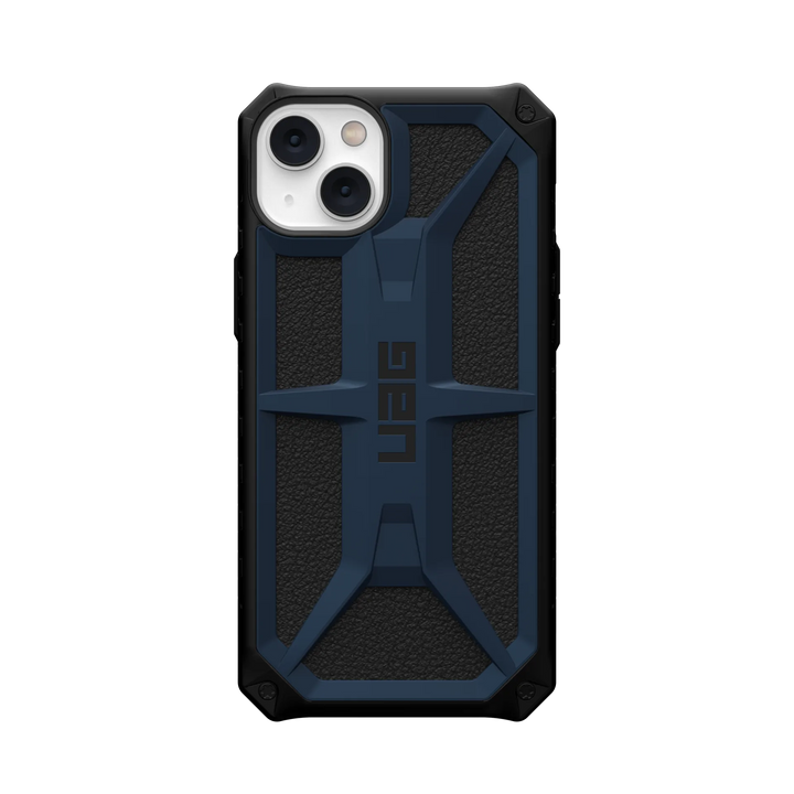 UAG Monarch - iPhone 14 Series