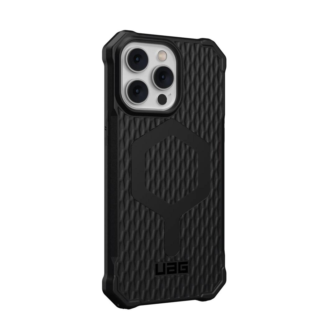 UAG Essential Armor With MagSafe - iPhone 14 Series