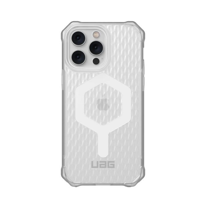 UAG Essential Armor With MagSafe - iPhone 14 Series