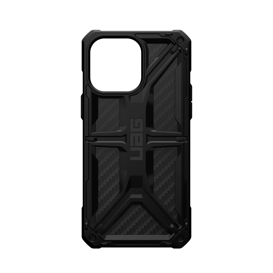 UAG Monarch - iPhone 14 Series