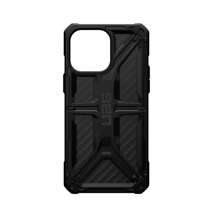 UAG Monarch - iPhone 14 Series