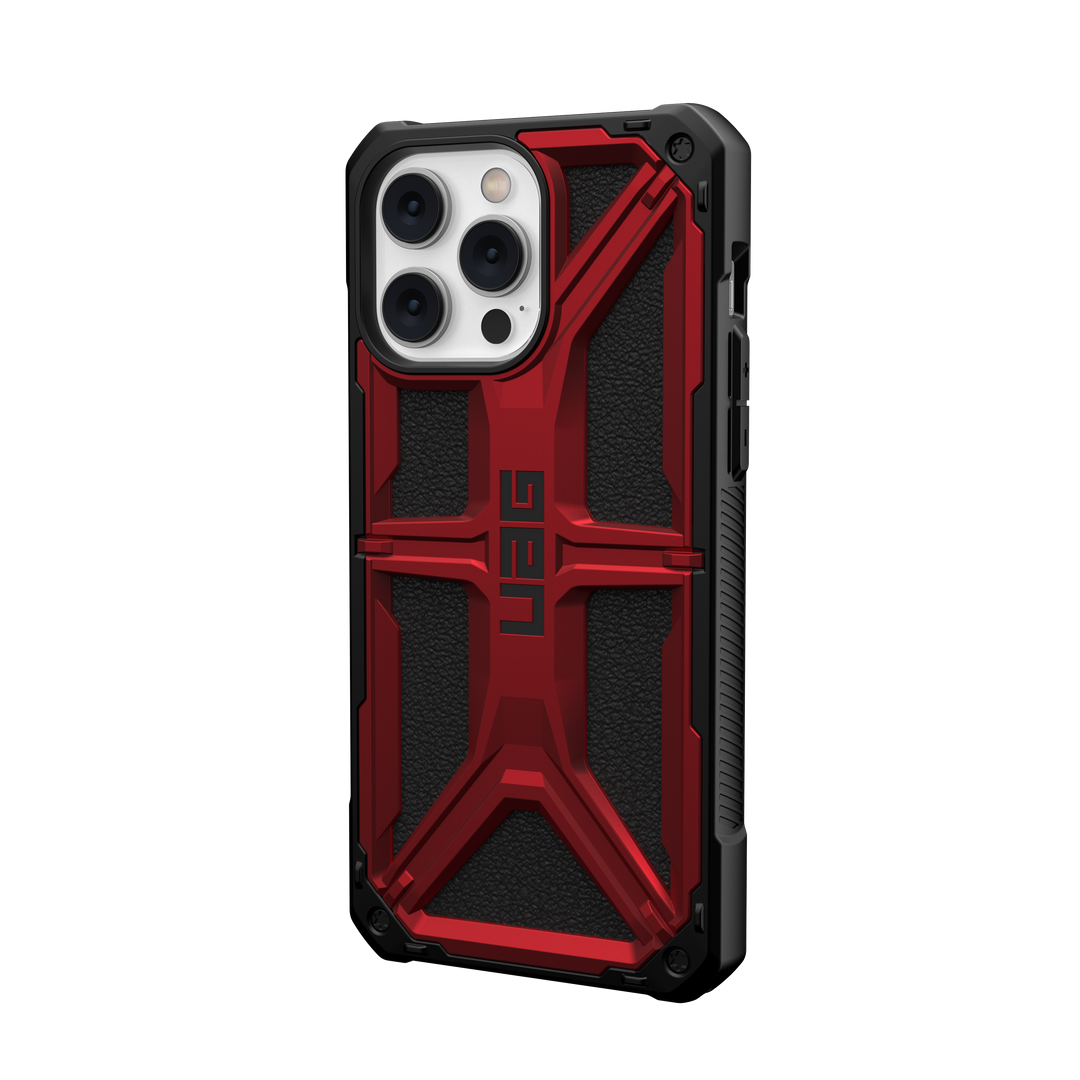 UAG Monarch - iPhone 14 Series