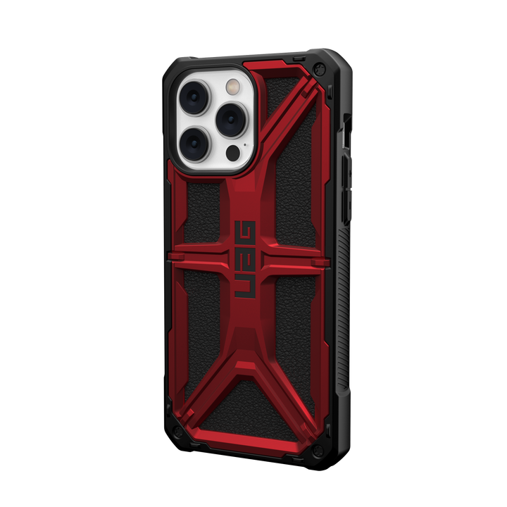 UAG Monarch - iPhone 14 Series