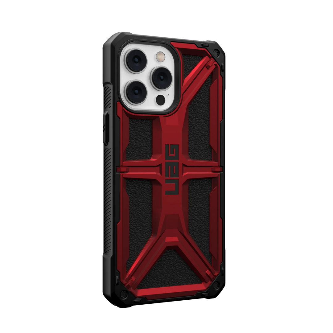 UAG Monarch - iPhone 14 Series