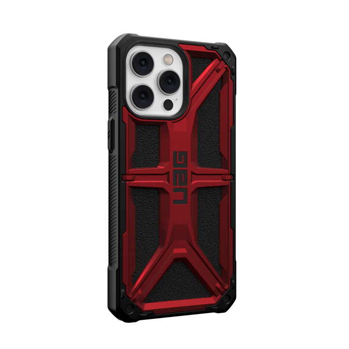 UAG Monarch - iPhone 14 Series