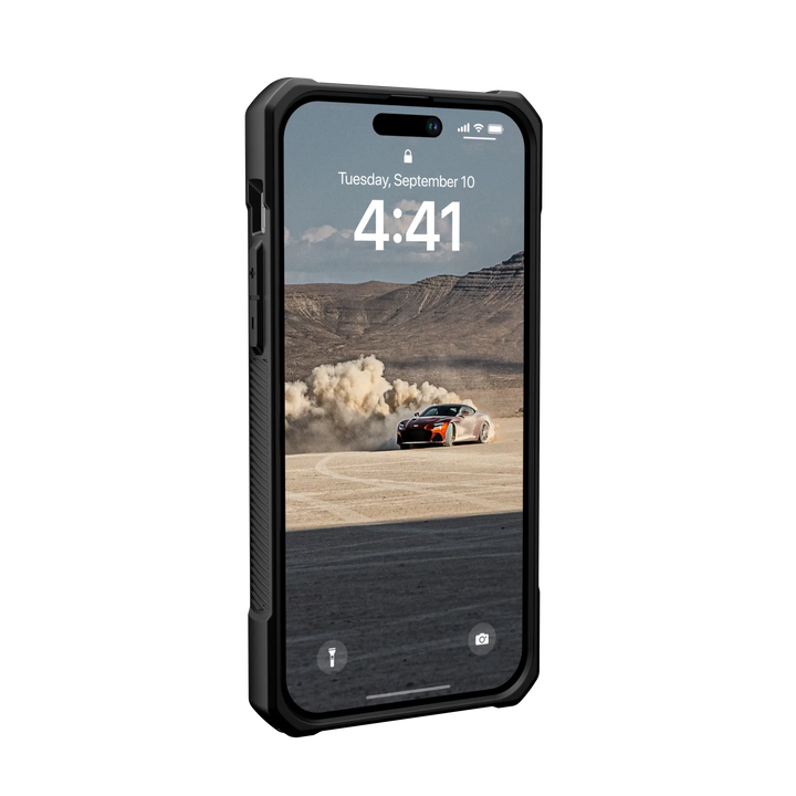 UAG Monarch - iPhone 14 Series