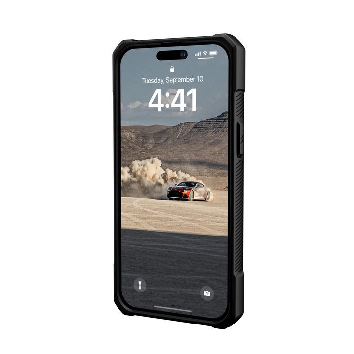 UAG Monarch - iPhone 14 Series