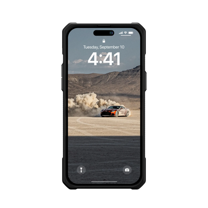 UAG Monarch - iPhone 14 Series