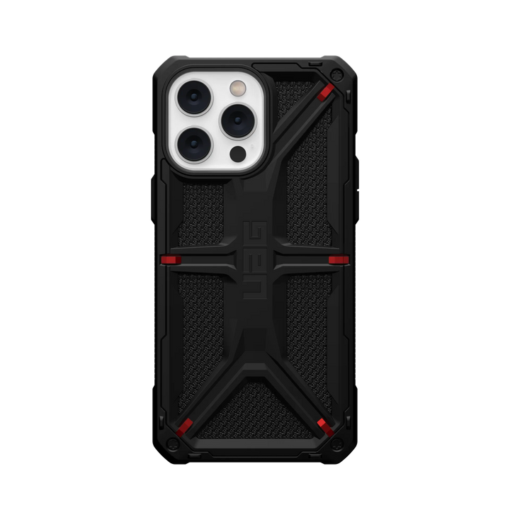 UAG Monarch - iPhone 14 Series