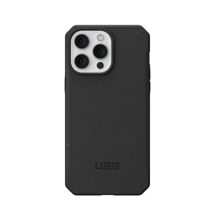 UAG Biodegradable Outback - iPhone 14 Series