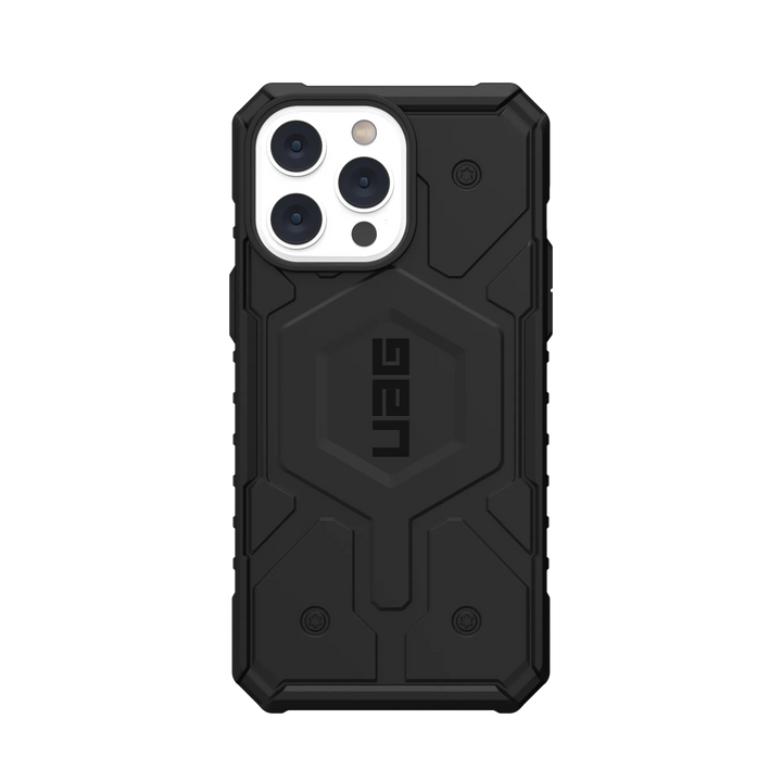 UAG Pathfinder For MagSafe - iPhone 14 Series