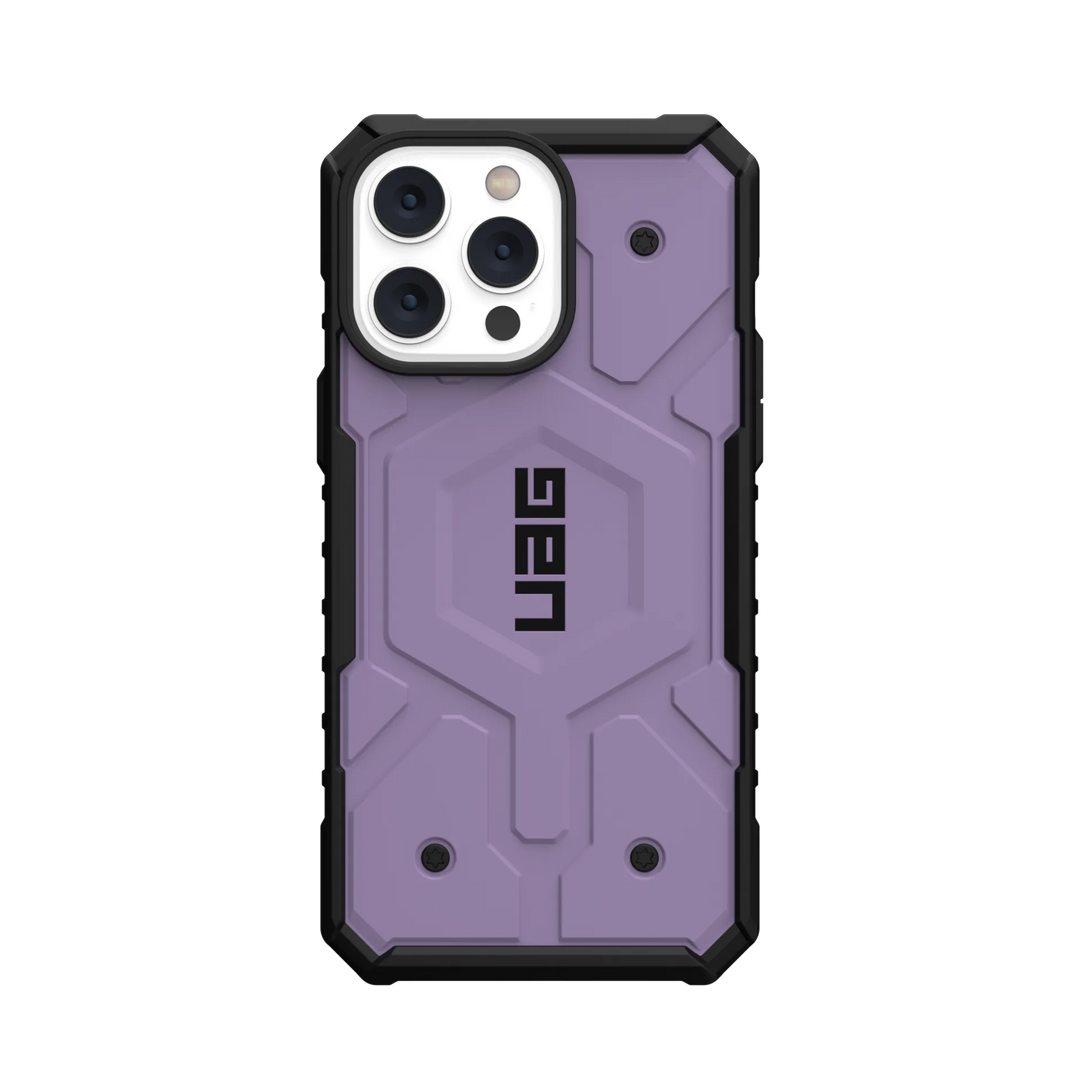 UAG Pathfinder For MagSafe - iPhone 14 Series