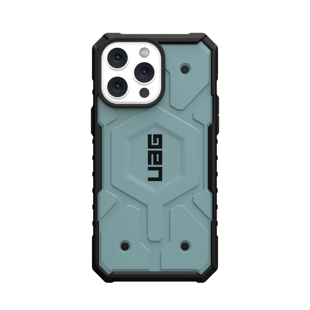 UAG Pathfinder For MagSafe - iPhone 14 Series
