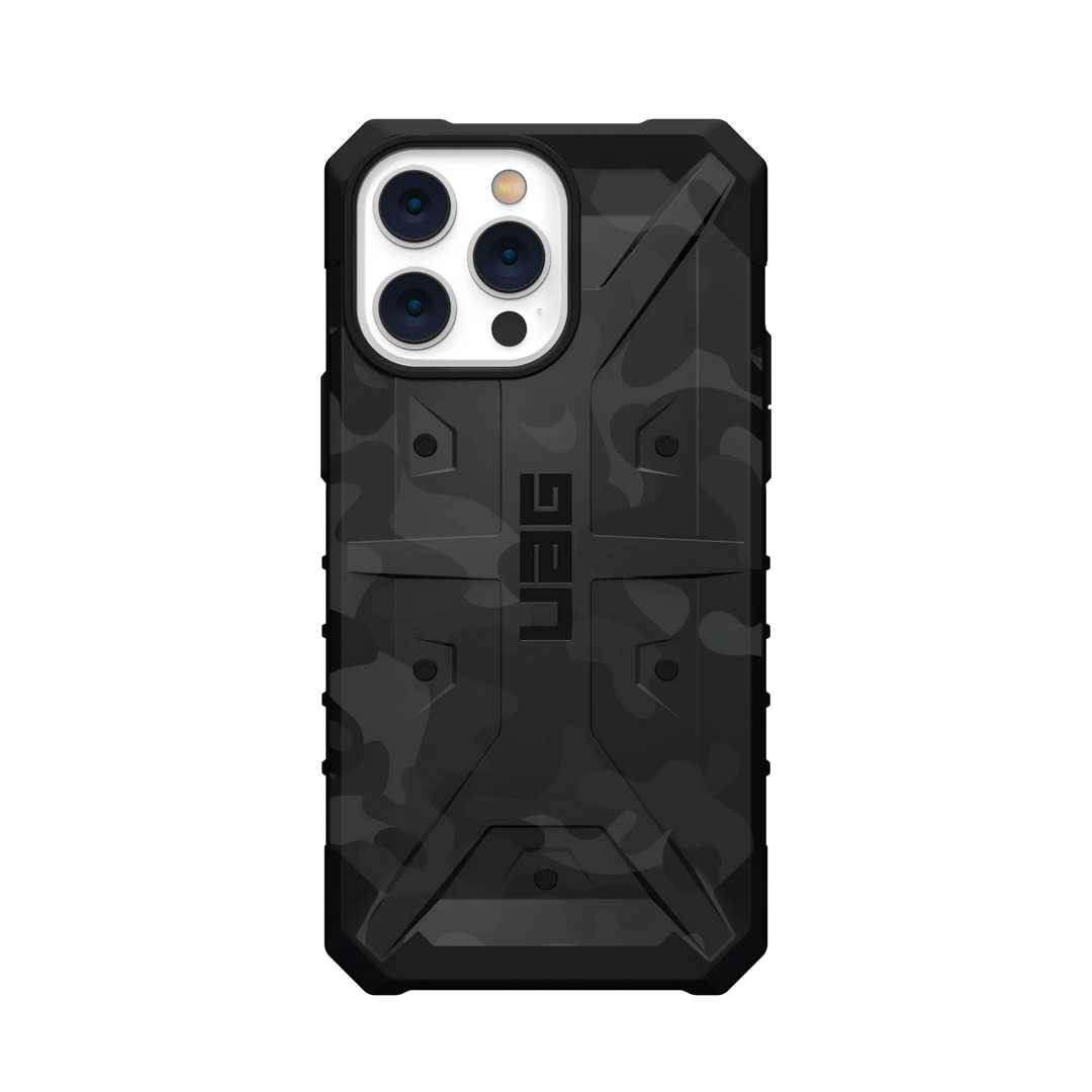 UAG Pathfinder SE - iPhone 14 Series