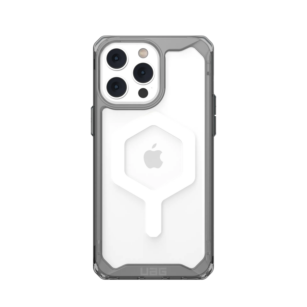 UAG Plyo For MagSafe - iPhone 14 Series