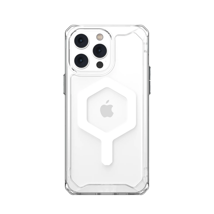 UAG Plyo For MagSafe - iPhone 14 Series