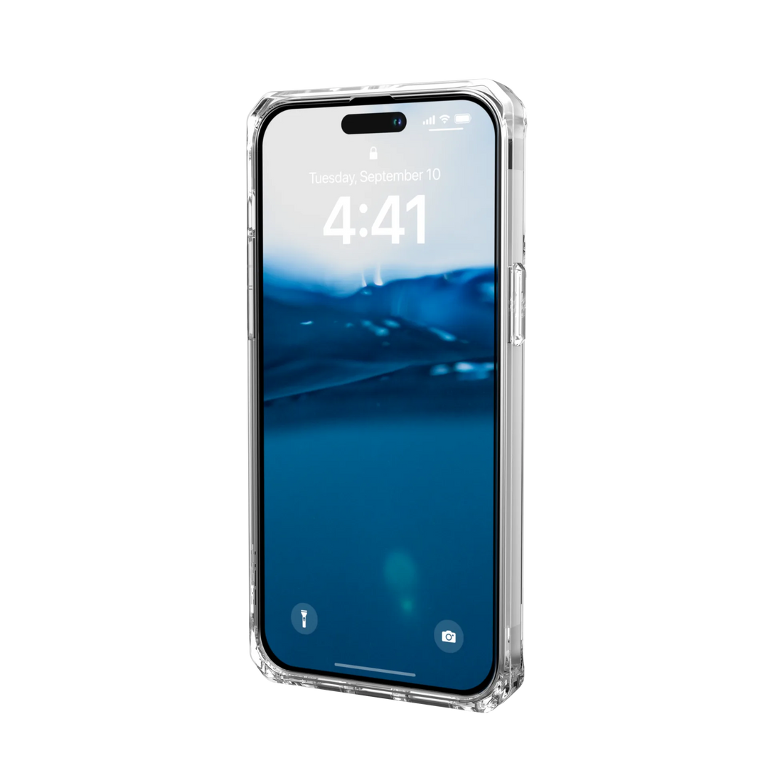 UAG Plyo - iPhone 14 Series