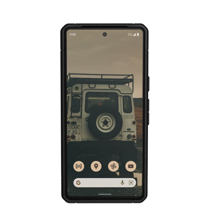 UAG Scout - Google Pixel 7