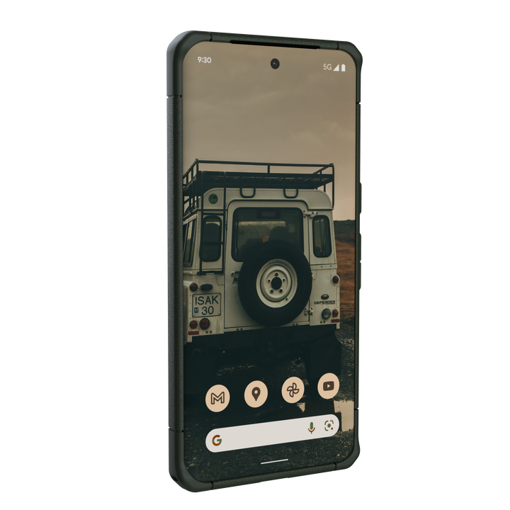 UAG Scout - Google Pixel 7 Pro