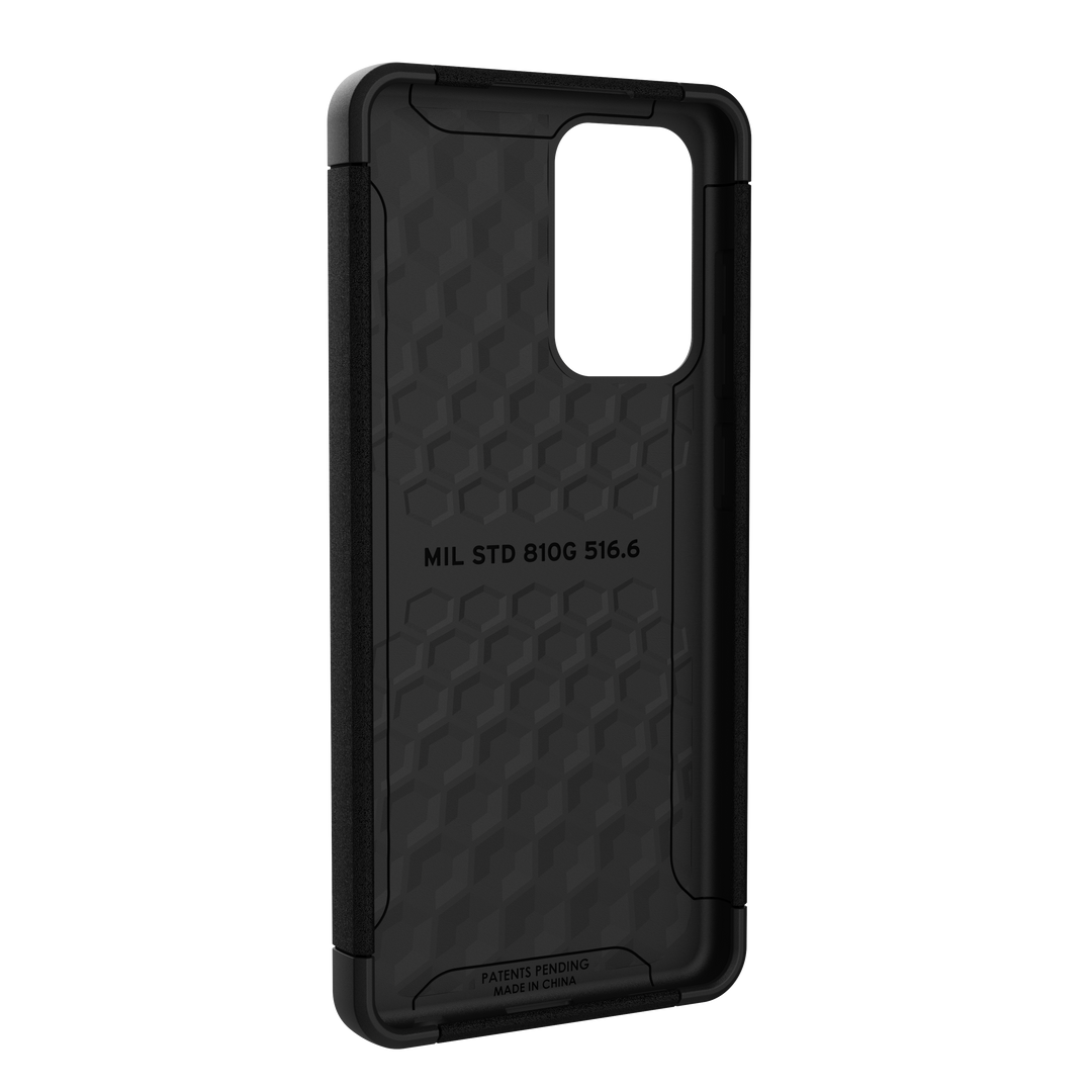 UAG Scout - Samsung Galaxy A52 / A52 5G