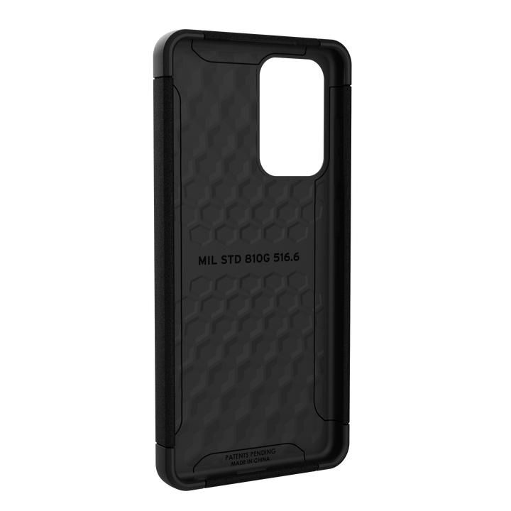 UAG Scout - Samsung Galaxy A52 / A52 5G
