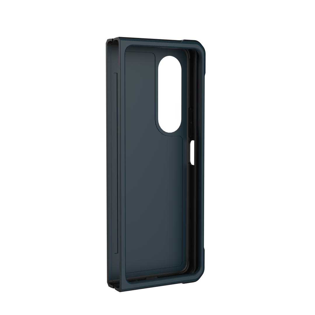 UAG Civilian - Samsung Galaxy Z Fold3 5G