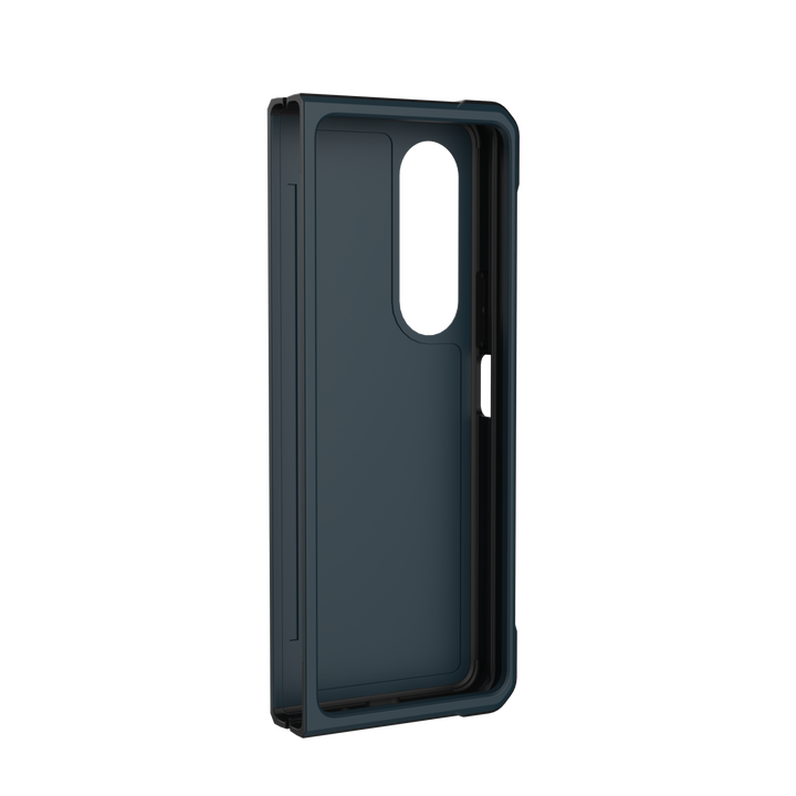 UAG Civilian - Samsung Galaxy Z Fold3 5G