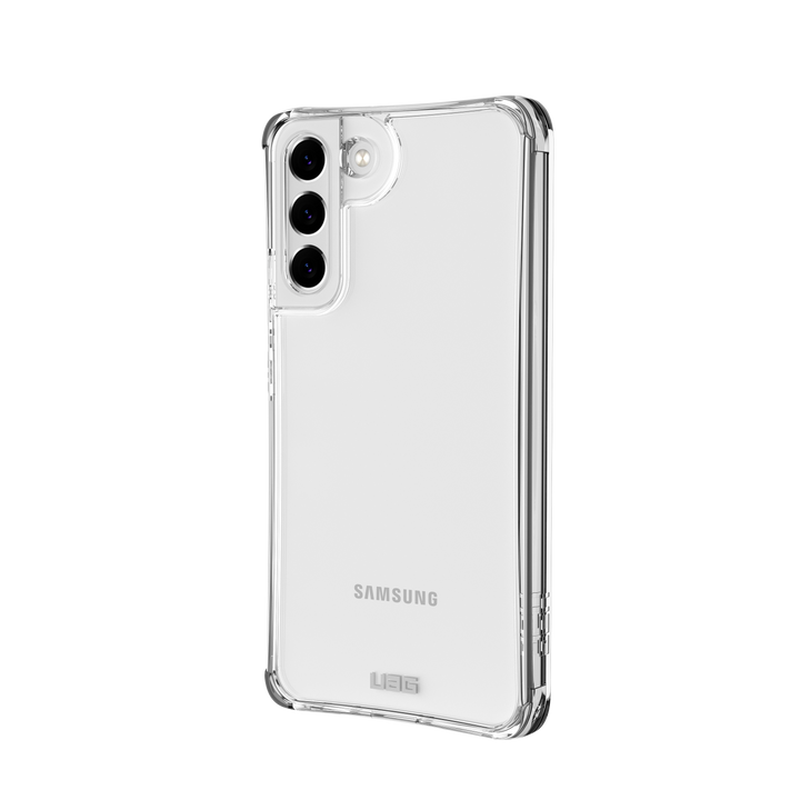 UAG Plyo - Samsung Galaxy S22 Series