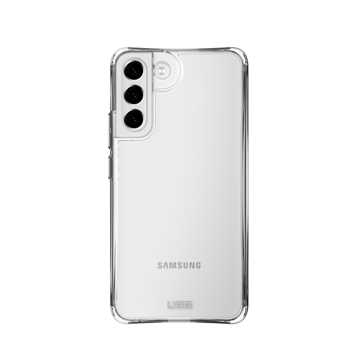 UAG Plyo - Samsung Galaxy S22 Series