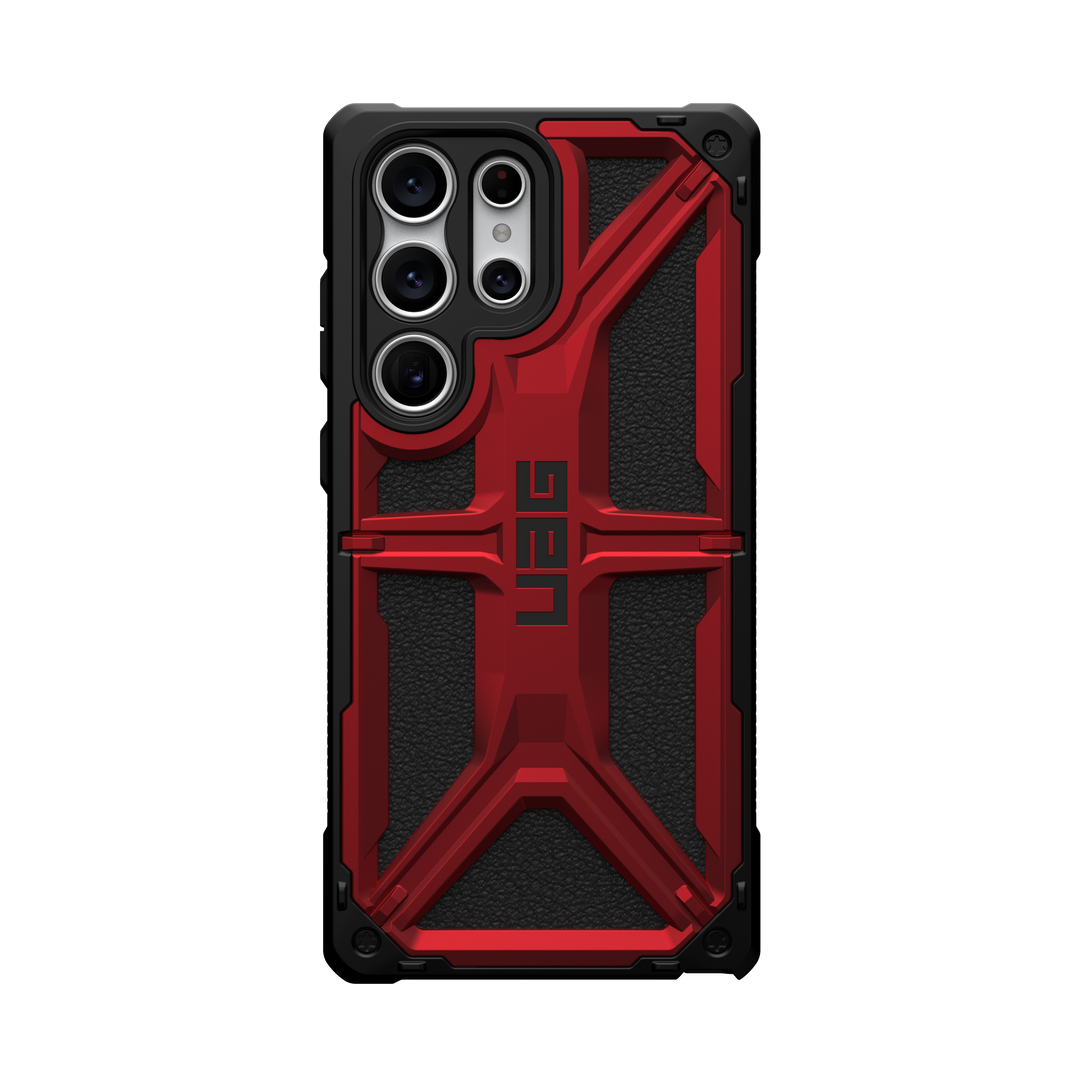 UAG Monarch - Samsung Galaxy S23 Series