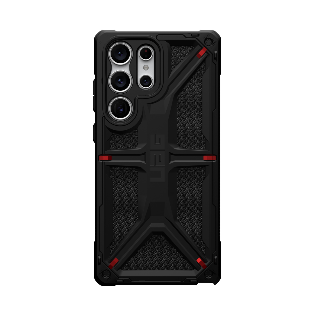 UAG Monarch Kevla - Samsung Galaxy S23 Series