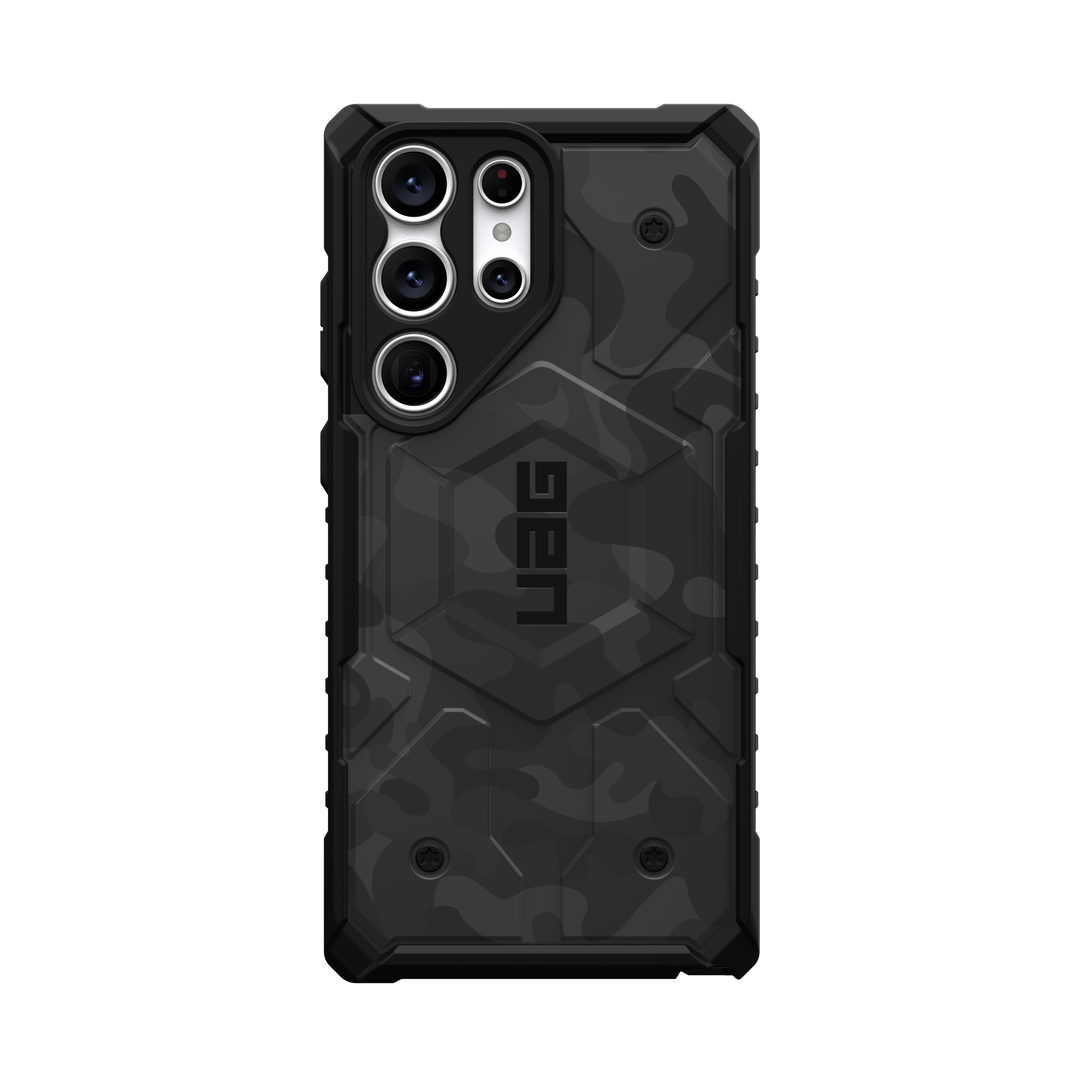 UAG Pathfinder SE - Samsung Galaxy S23 Series